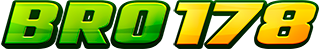 Bro178